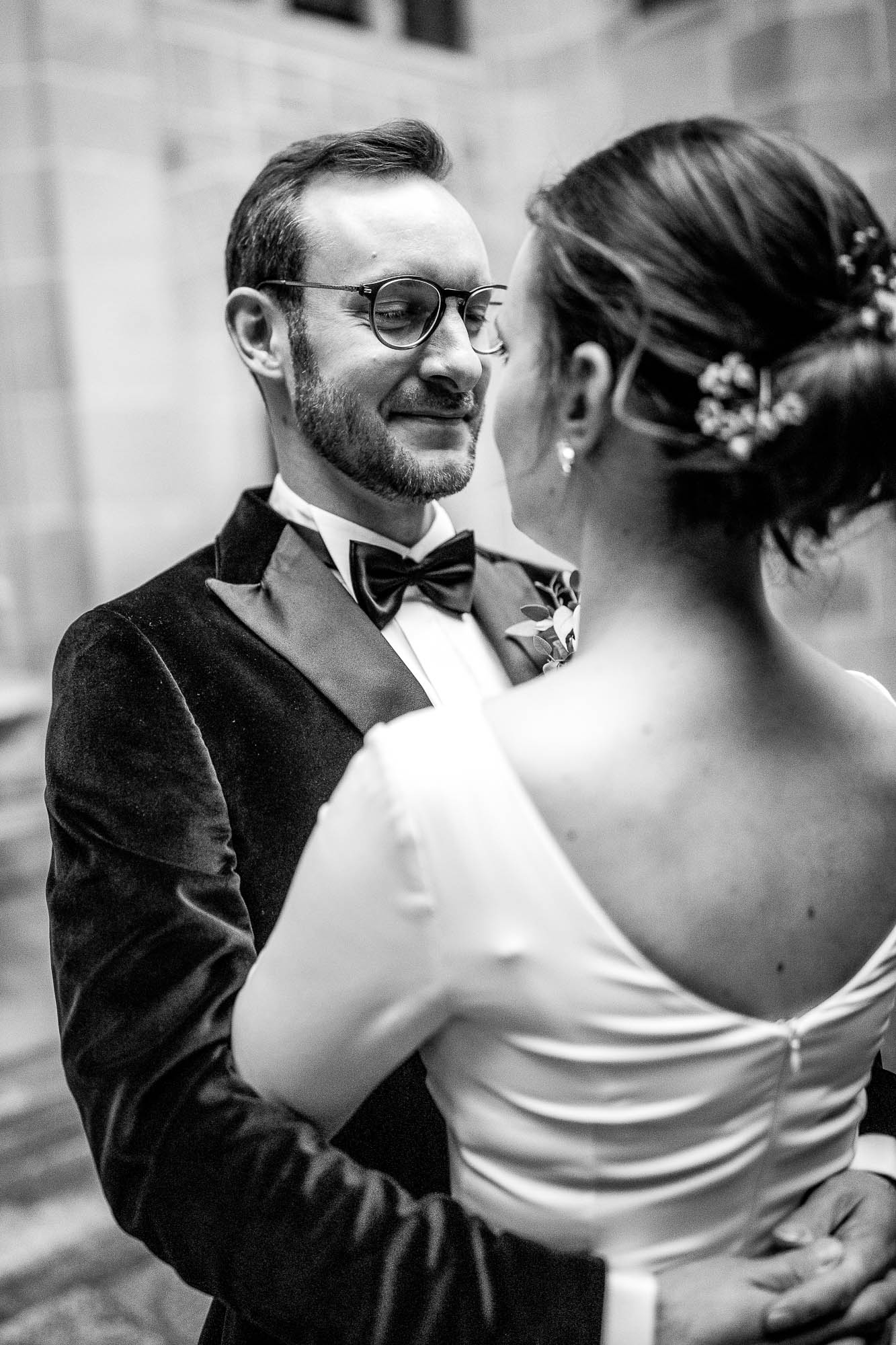 Export x3 1DX20036 Hochzeit 2020 Andrea & Joel 3